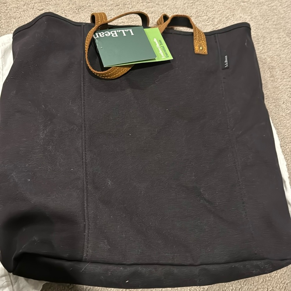 Need a purse that is strong